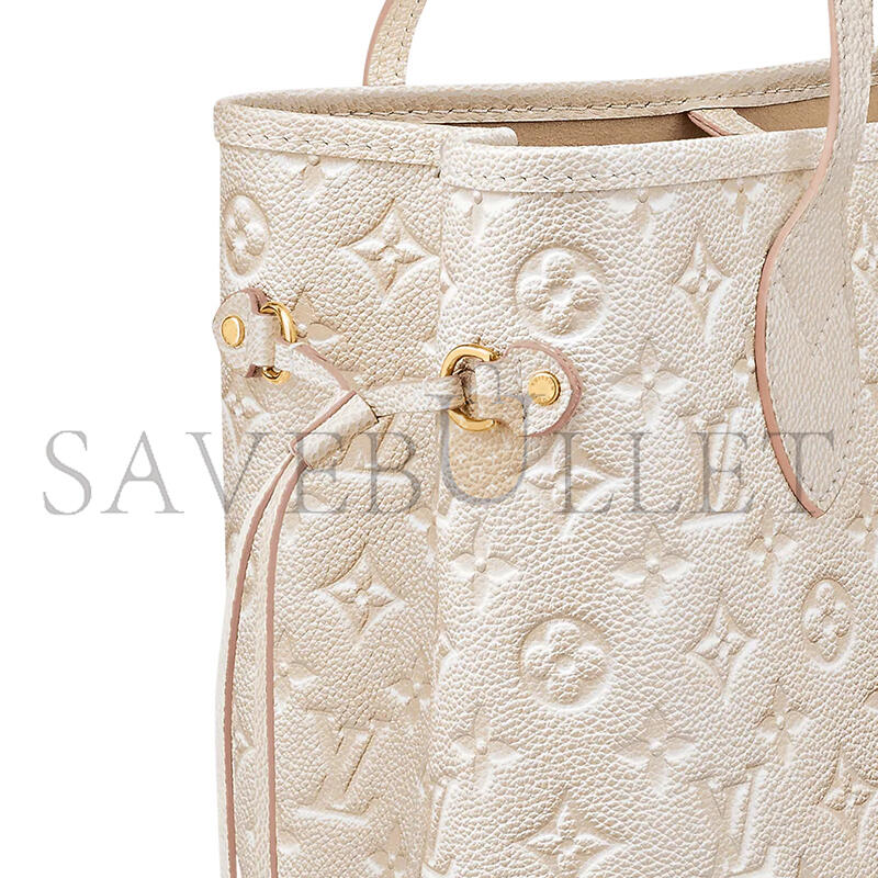 LOUIS VUITTON NEVERFULL MM M46231 (31*28*14cm)